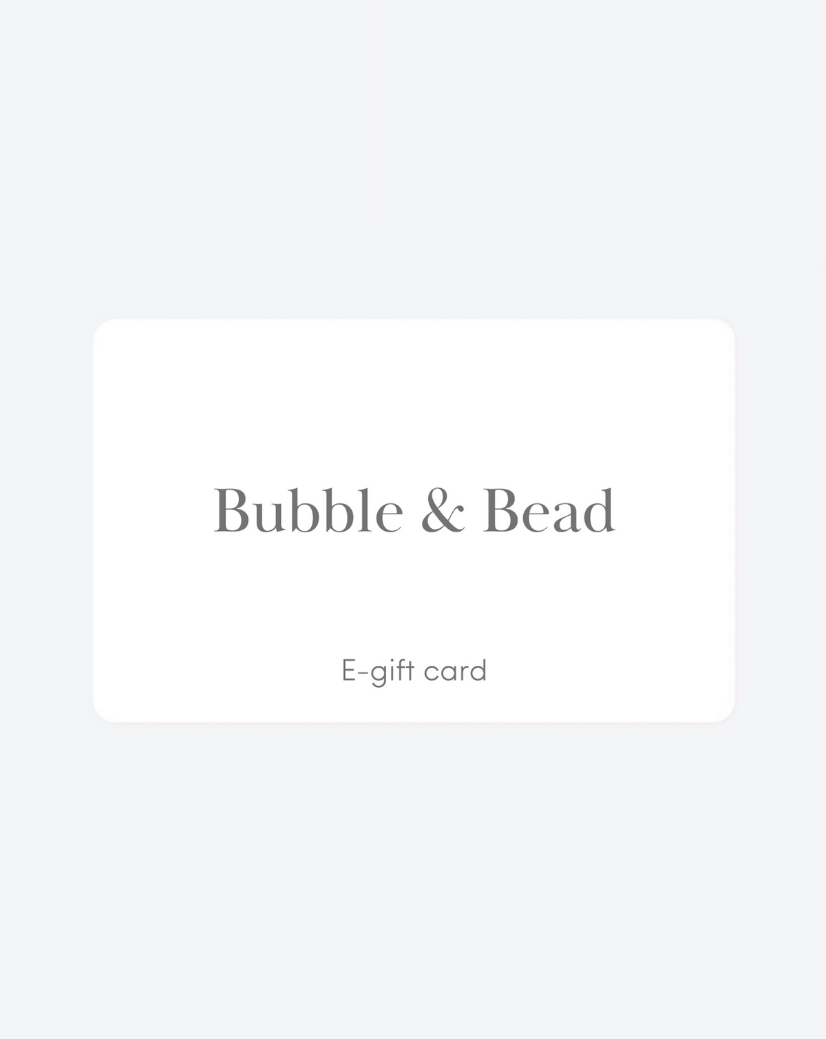 e-gift-card-bubble-and-bead