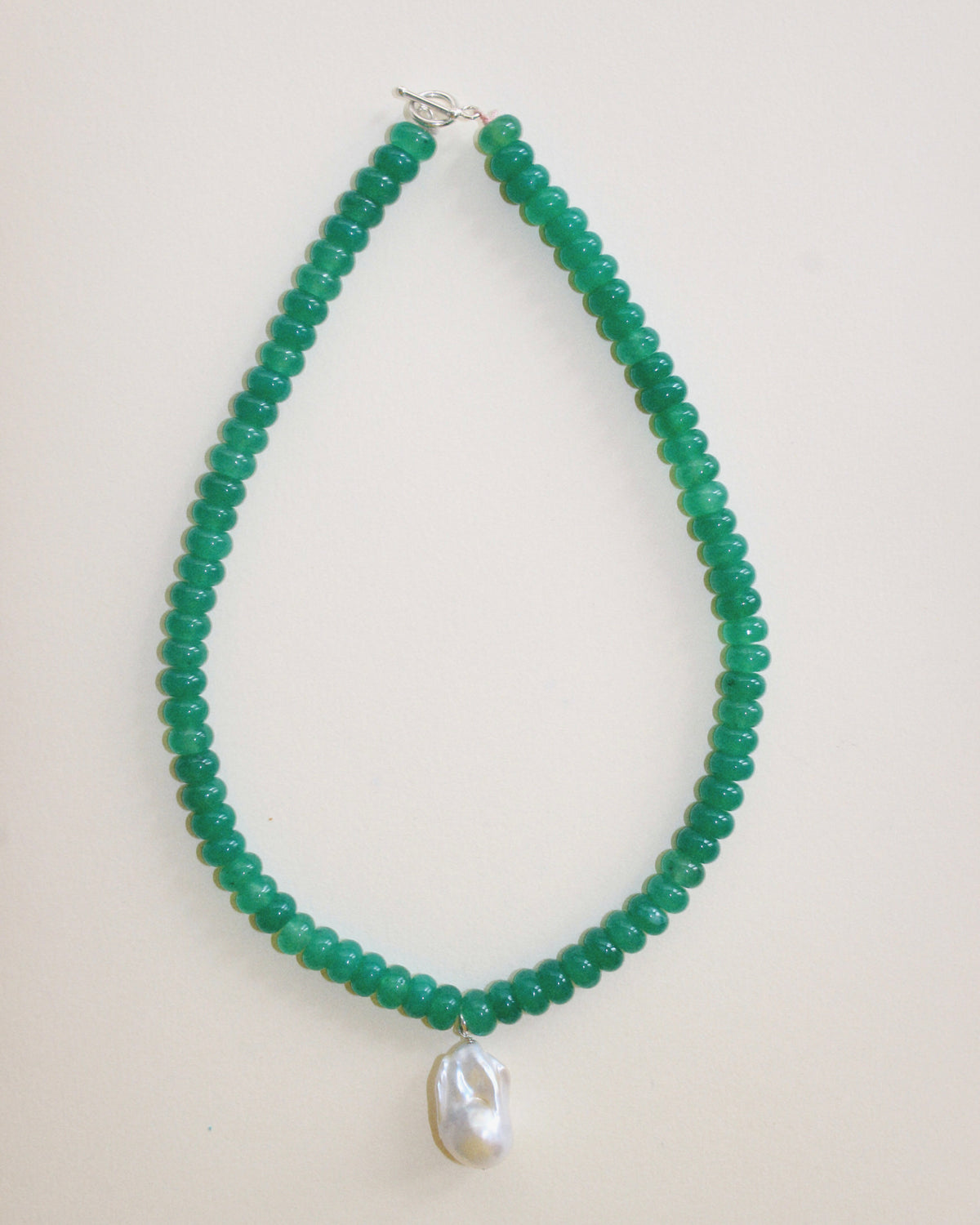 Emerald