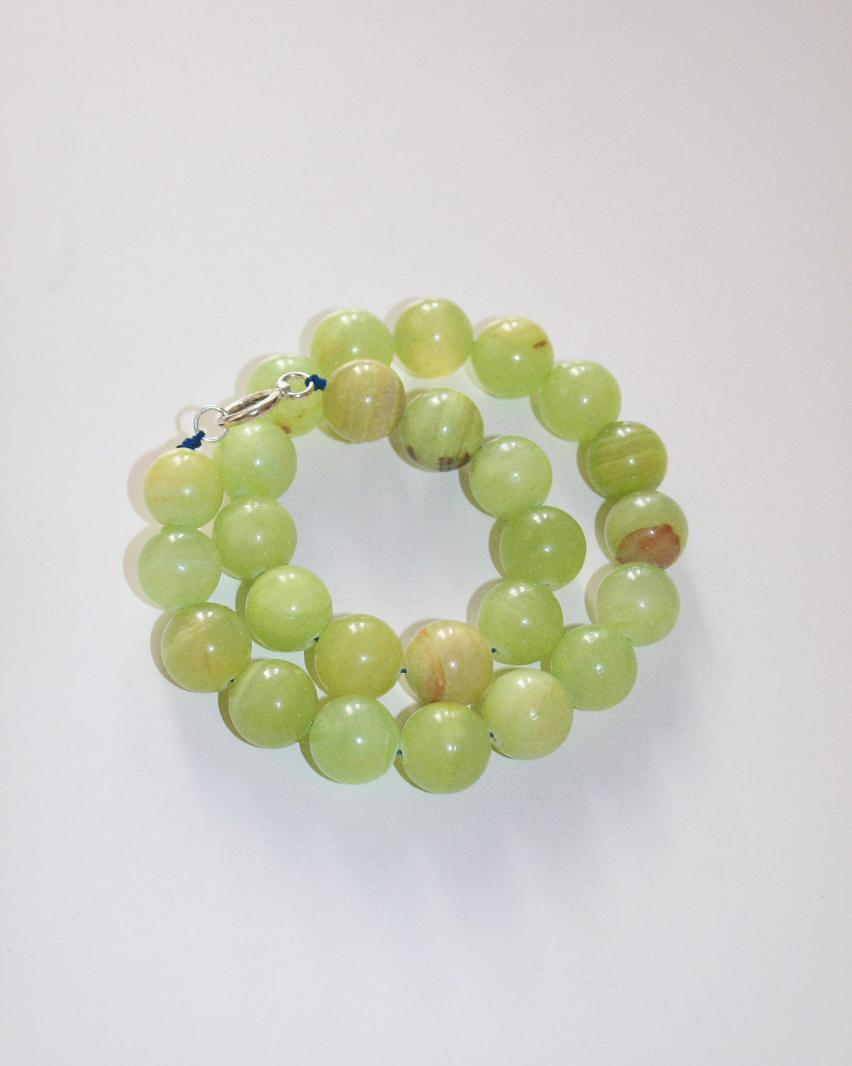 Grape