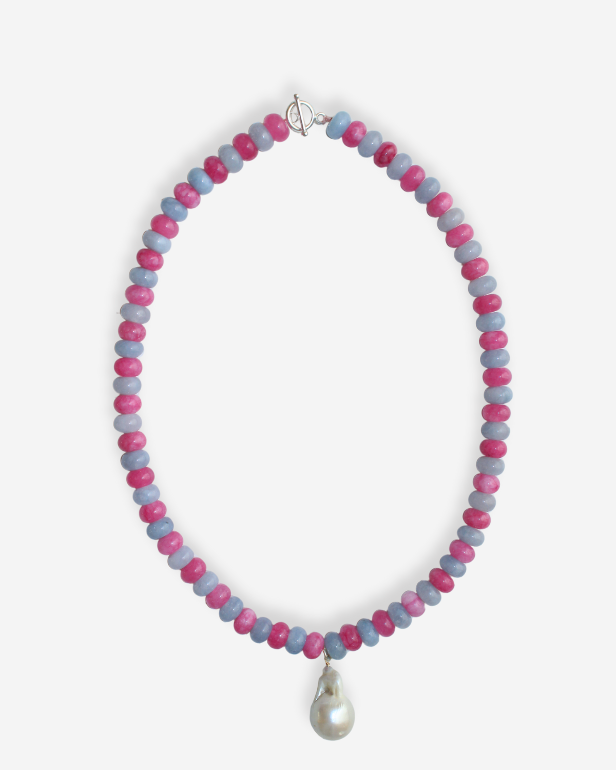 Bubblegum