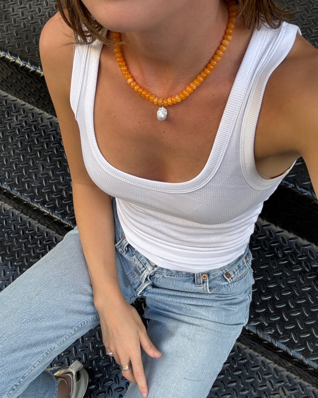 Clementine
