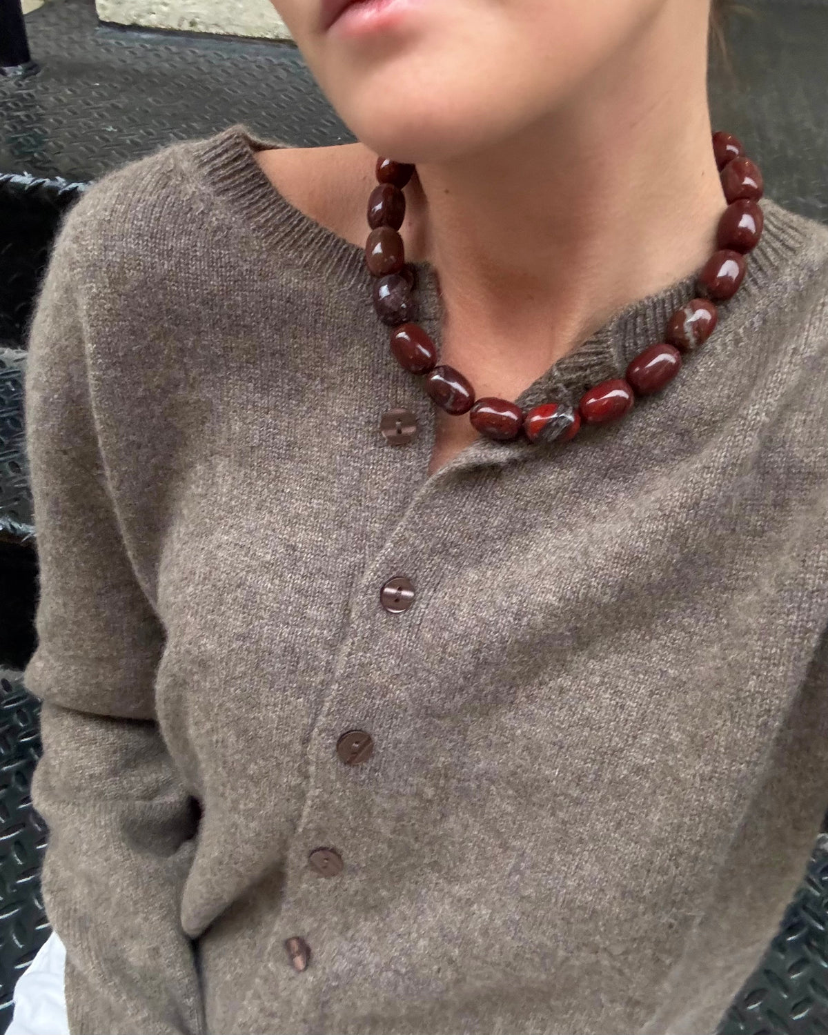 Mulberry