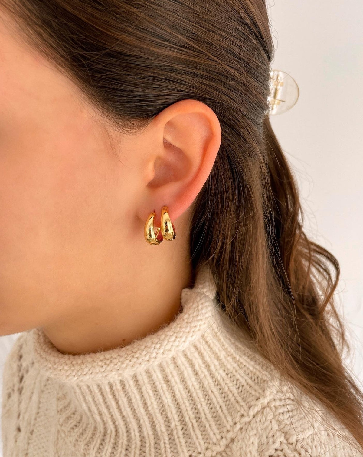 Timeless Hoops