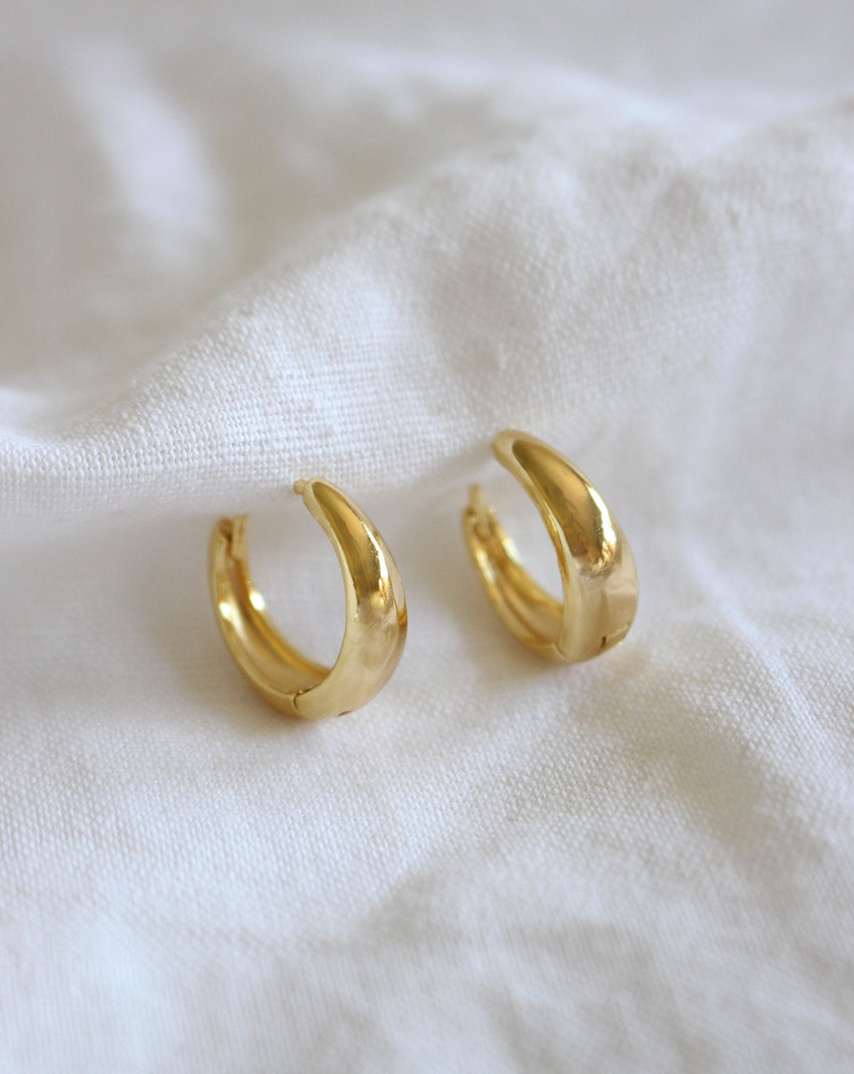 Timeless Hoops