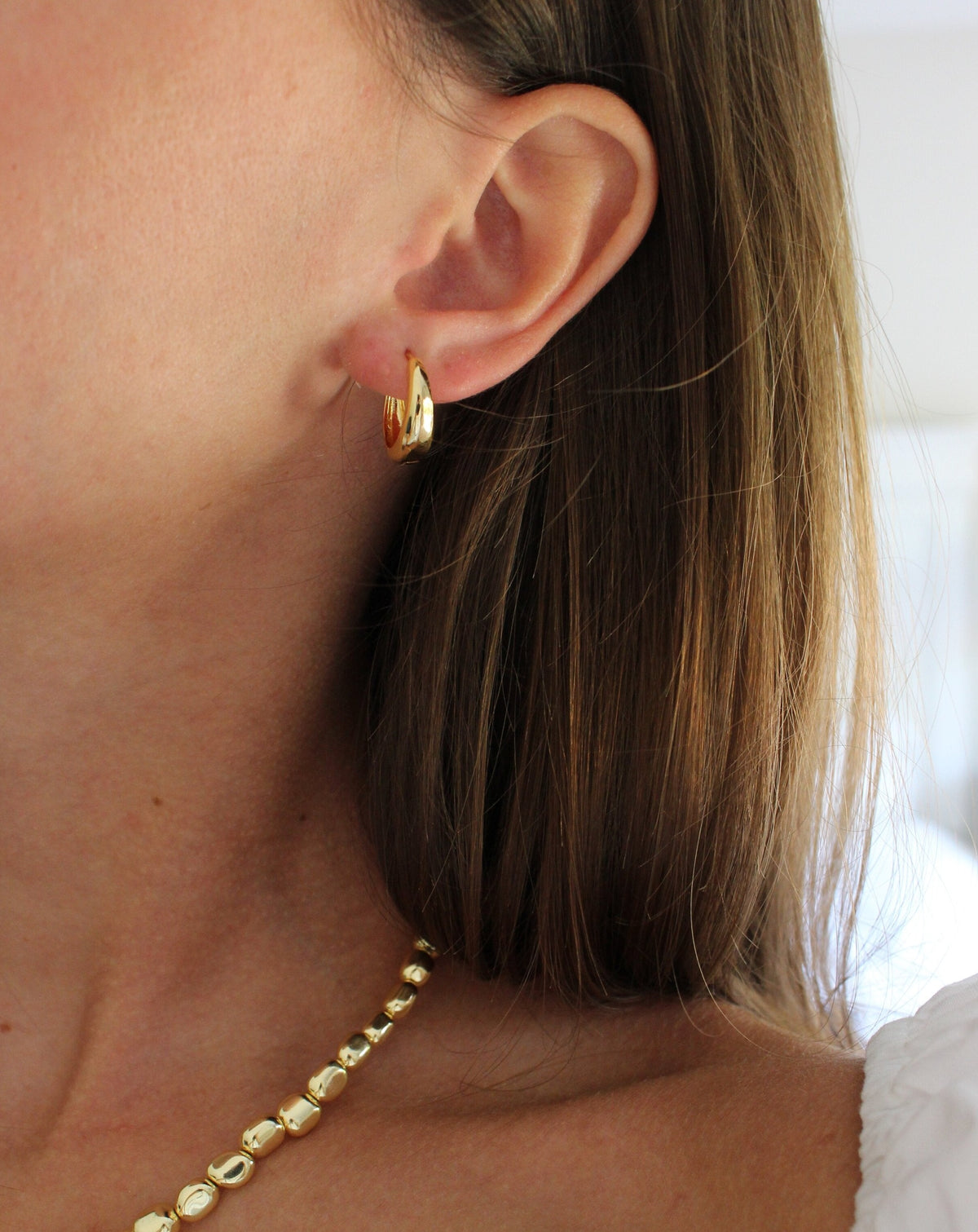 Timeless Hoops