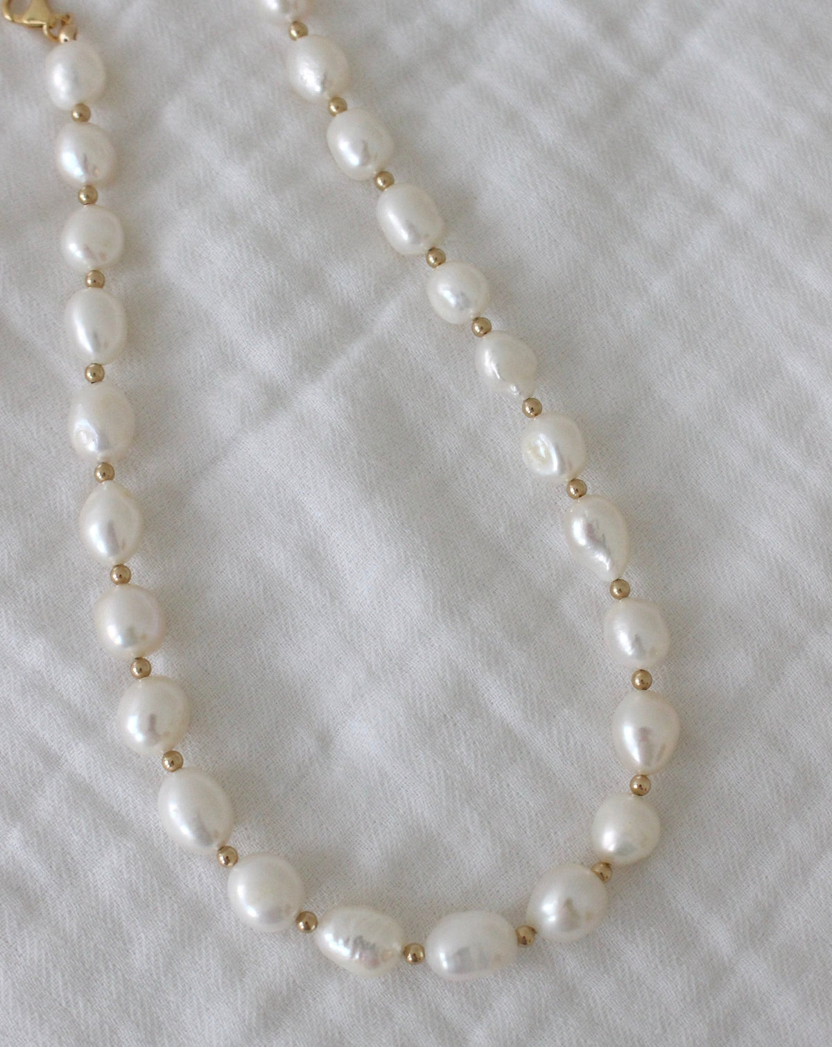 Cancun Choker