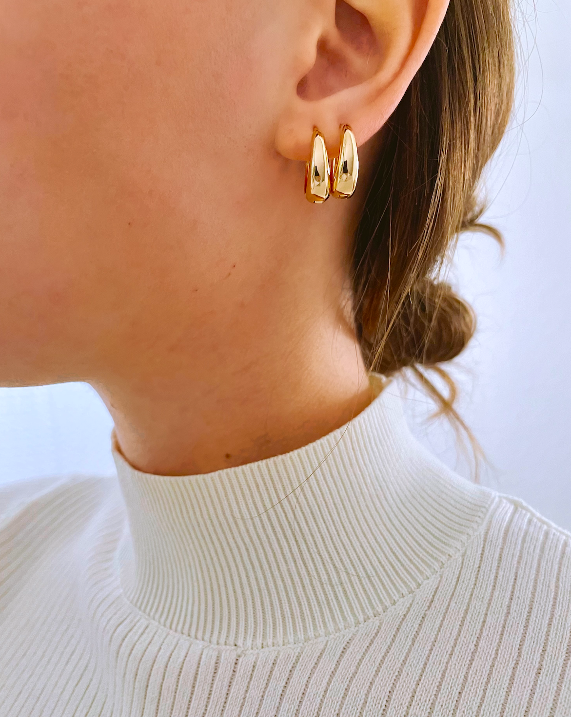 Timeless Hoops